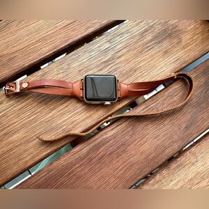 Apple Watch Series 2